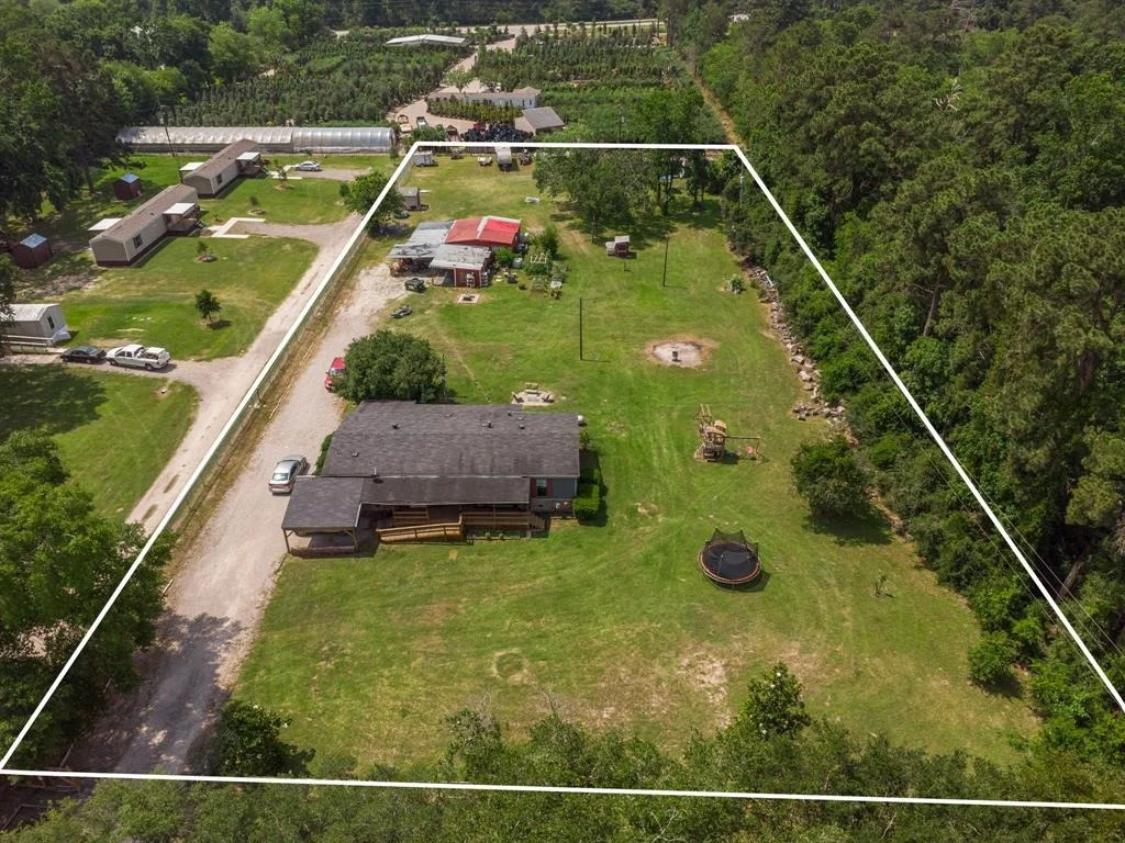 Photo of 11915 W Jane Lane