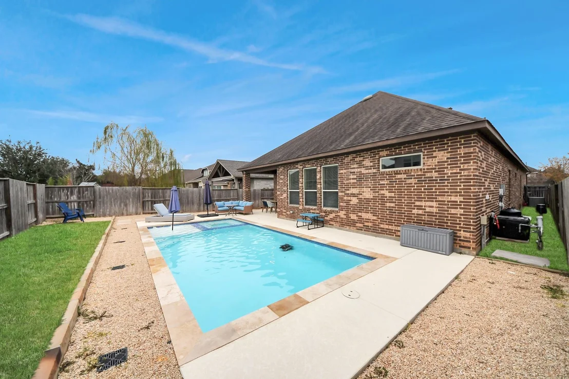 Photo of 2211 Tonkawa Trail
