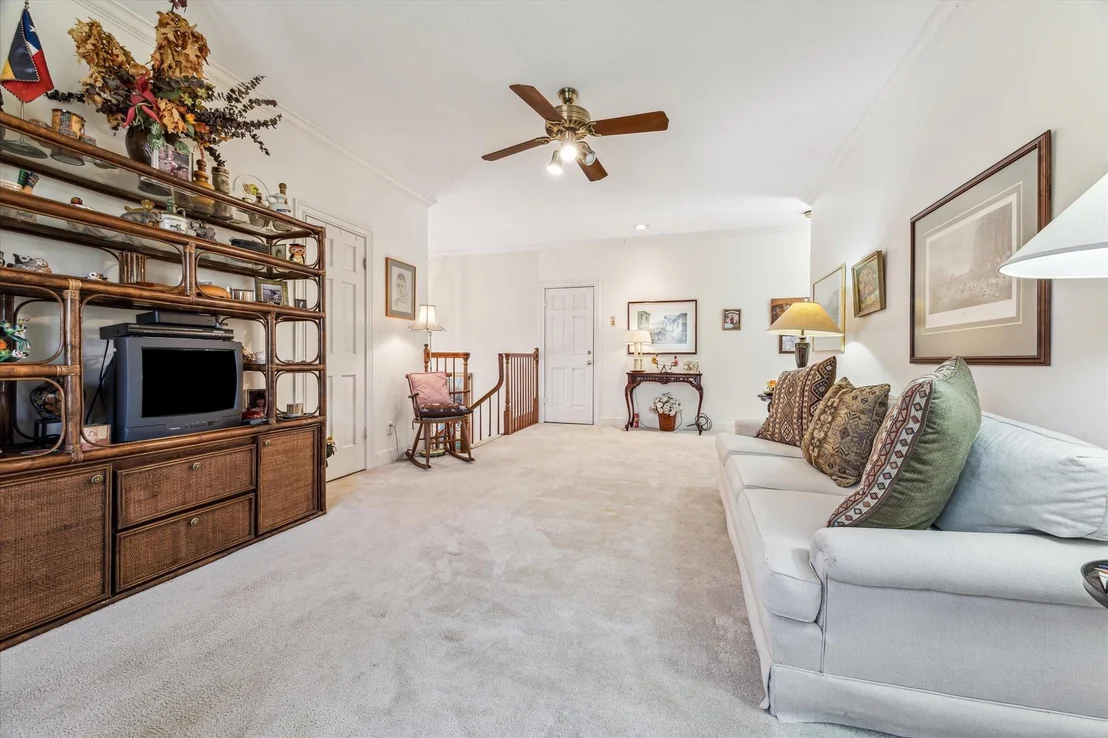 Photo of 5638 Briar Drive