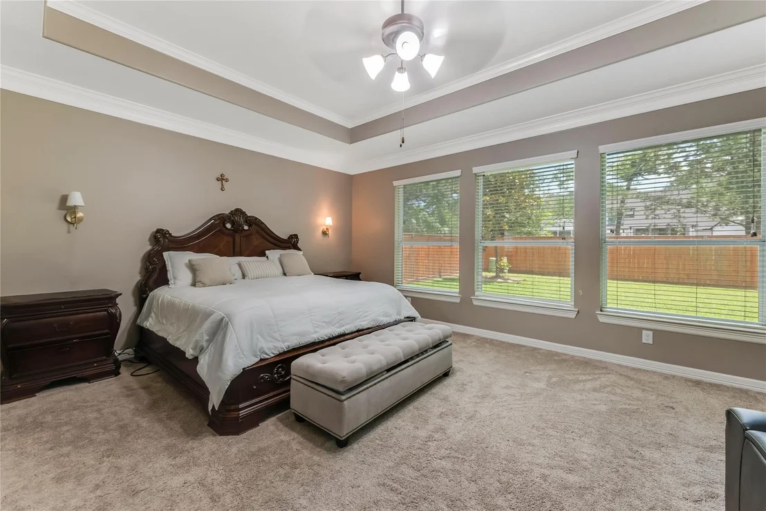 Photo of 6111 Terravita Drive