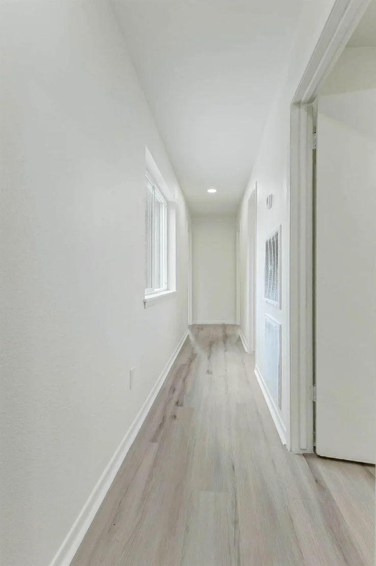 Photo of 3351 S Sutton Square
