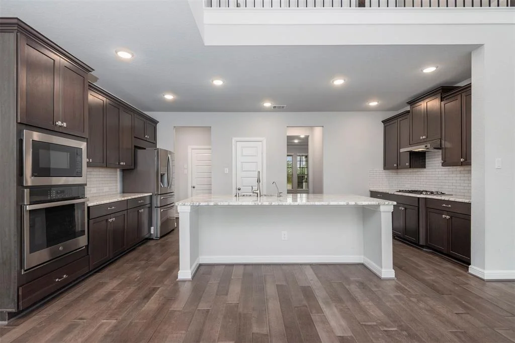 Photo of 27907 Seger Bend Trail