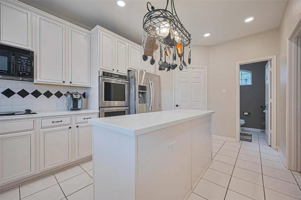 Photo of 4902 Cedar Spring Drive