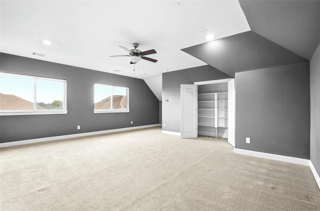 Photo of 32810 Wall Flower Drive