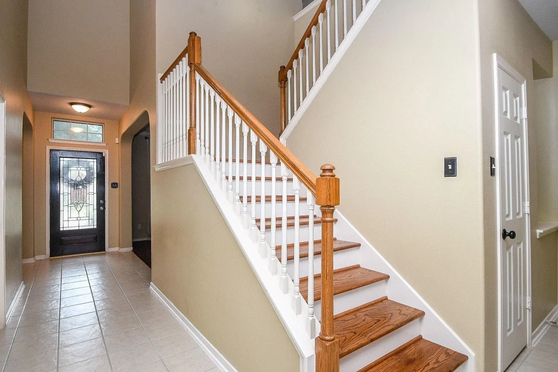 Photo of 205 Rustic Oaks Drive