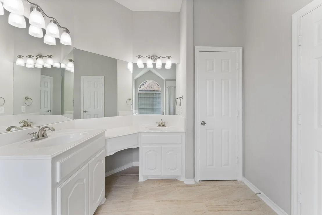 Photo of 29907 Adobe Falls Drive