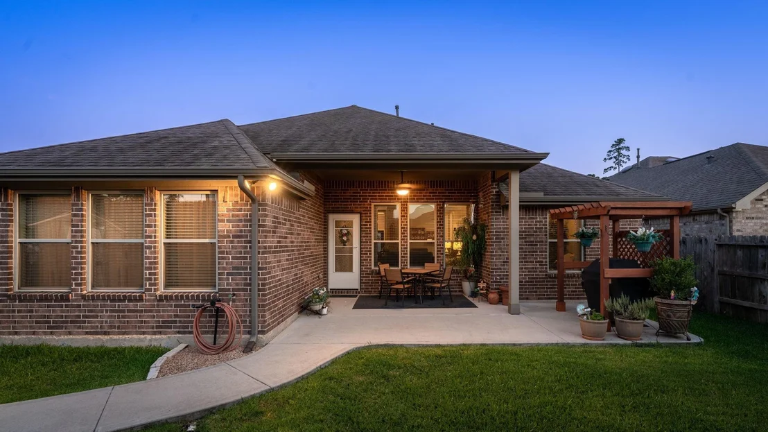 Photo of 2204 Golden Laurel Drive