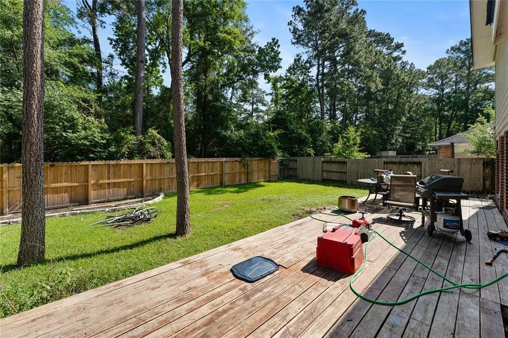 Photo of 151 N Wynnoak Circle