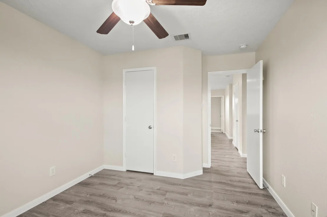 Photo of 1223 Grassy View Drive