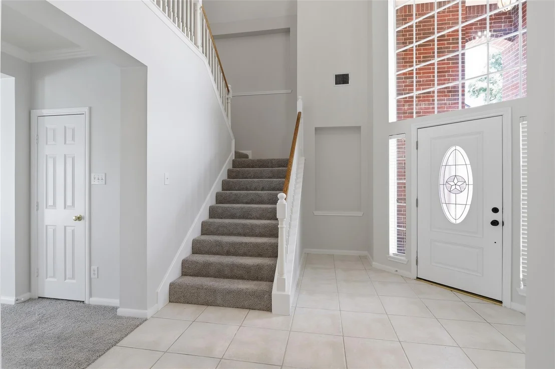 Photo of 11623 Ruby Canyon Lane