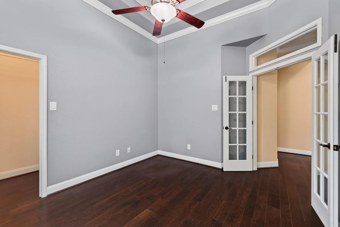 Photo of 31 Whispering Thicket Place