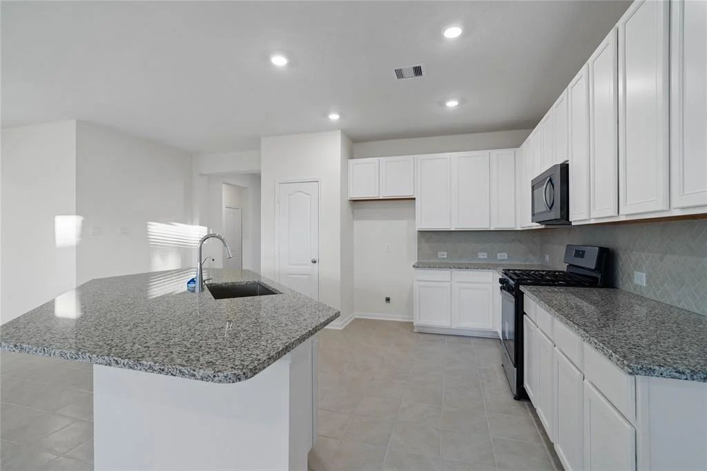 Photo of 7631 Coral Key Drive