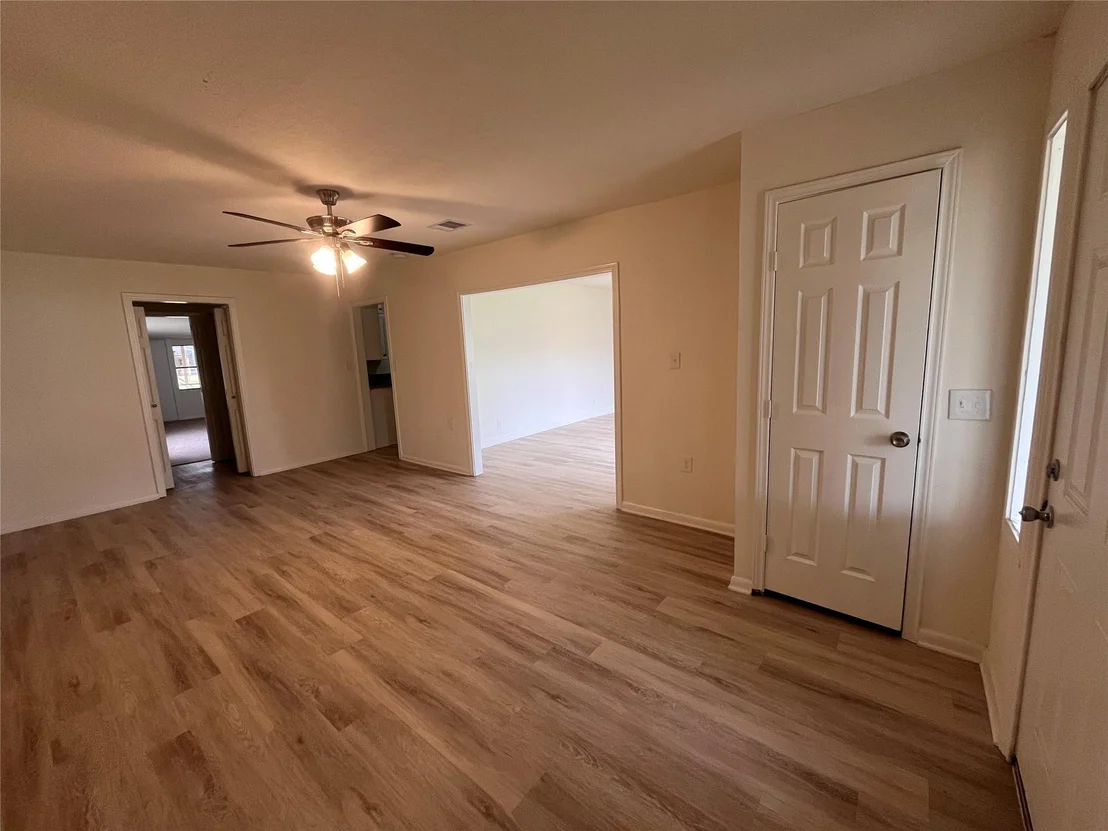 Photo of 704 Alice Street