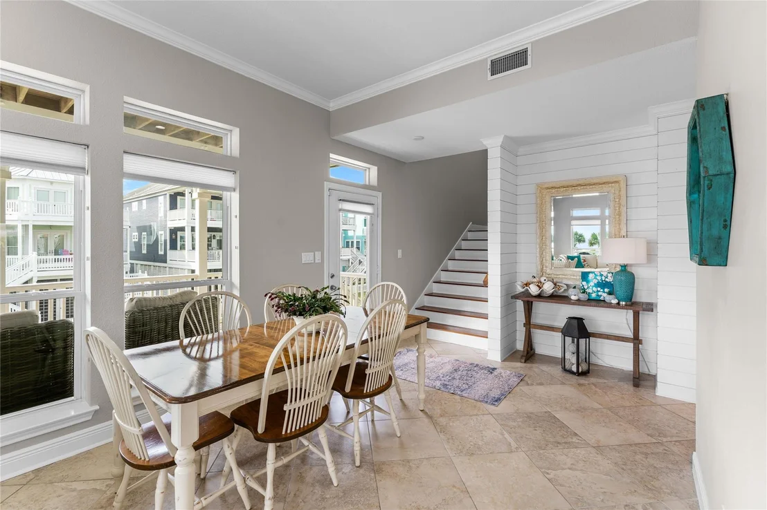 Photo of 3830 Wentletrap