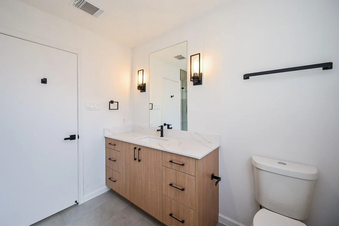 Photo of 8610 Scaup Drive