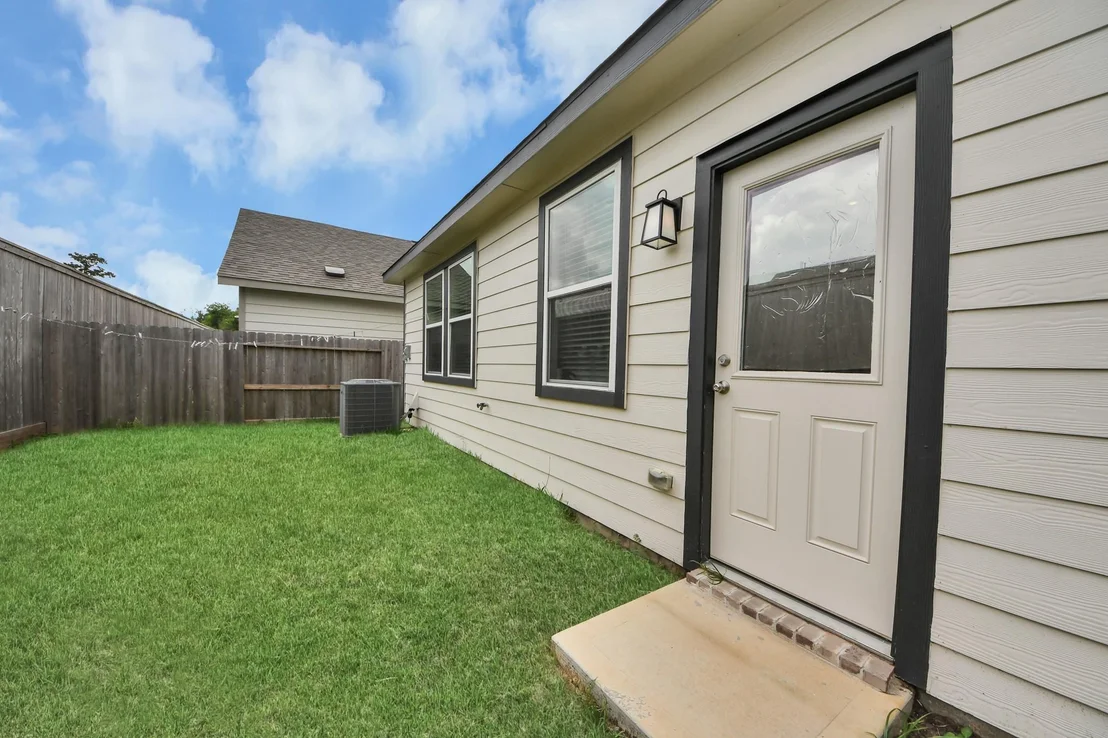Photo of 5302 Seymour Drive