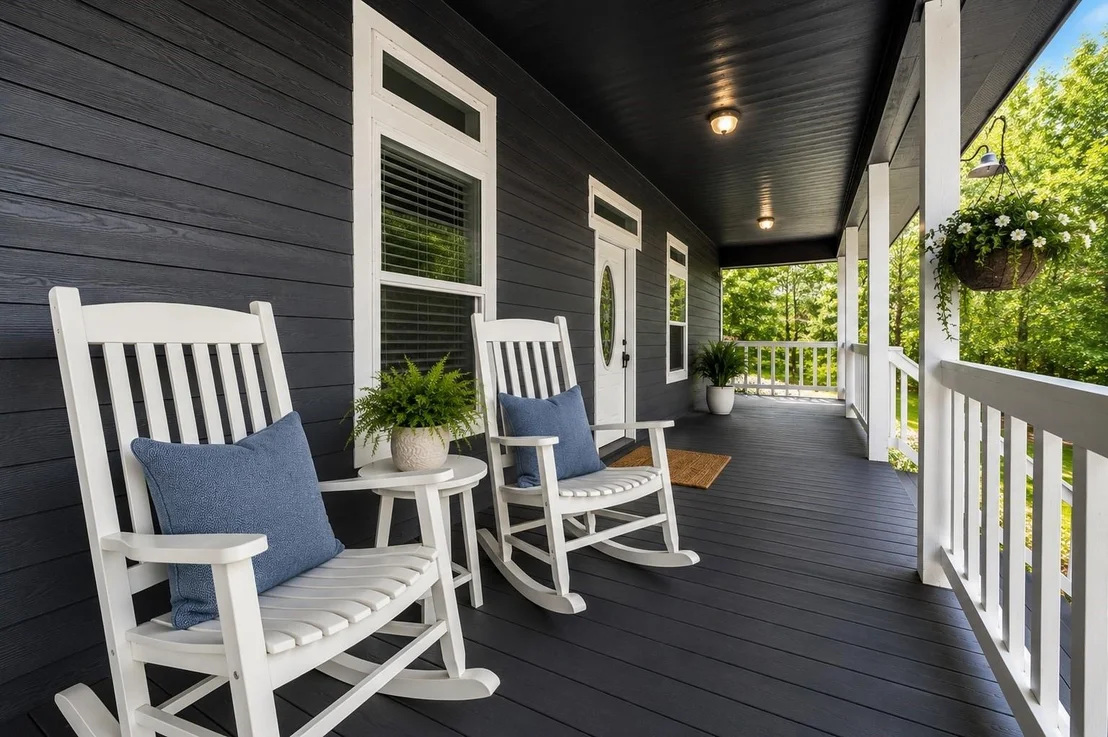 Photo of 4324 Holstein Drive