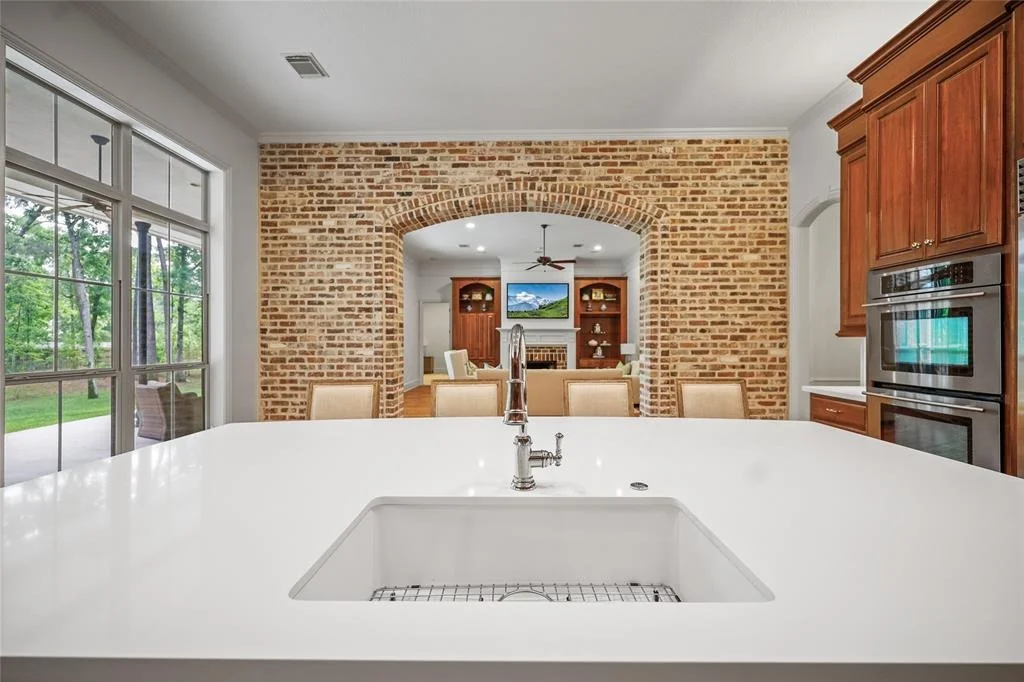 Photo of 4018 Boden Lane