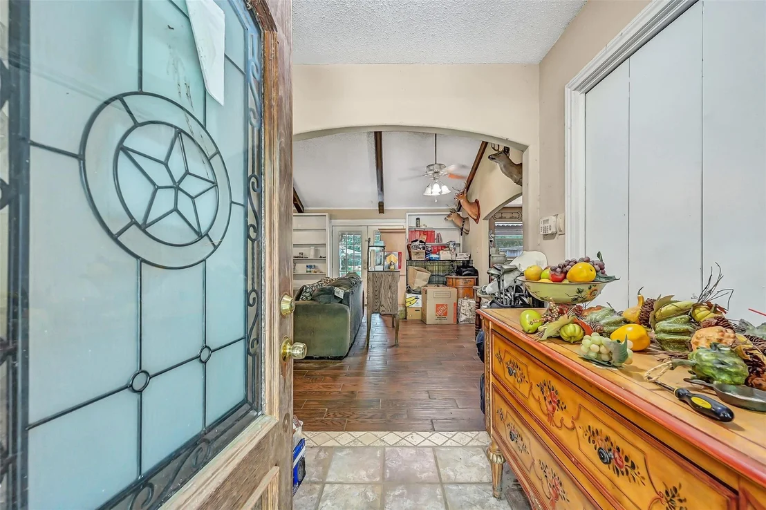 Photo of 3827 Shady Drive