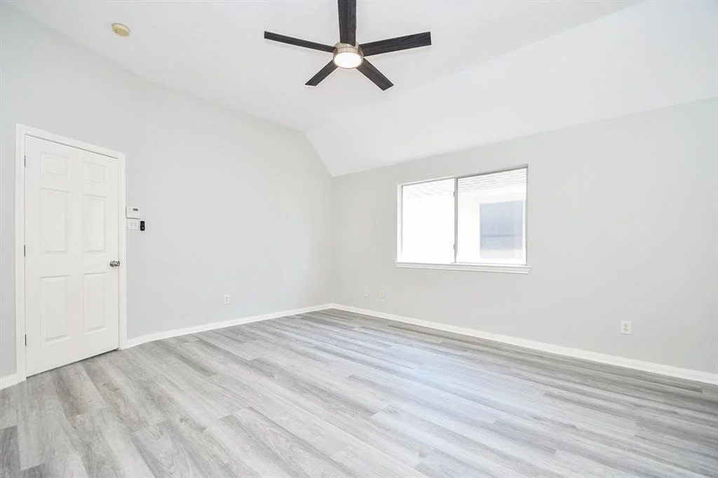 Photo of 13907 River Keg Drive