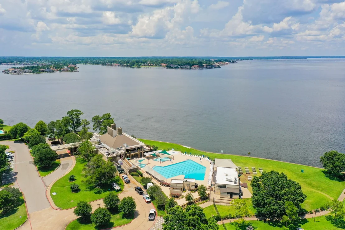 Photo of 11826 Thoreau Drive