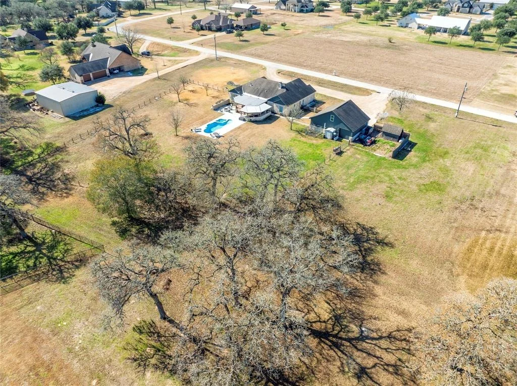 Photo of 191 County Road 132bb