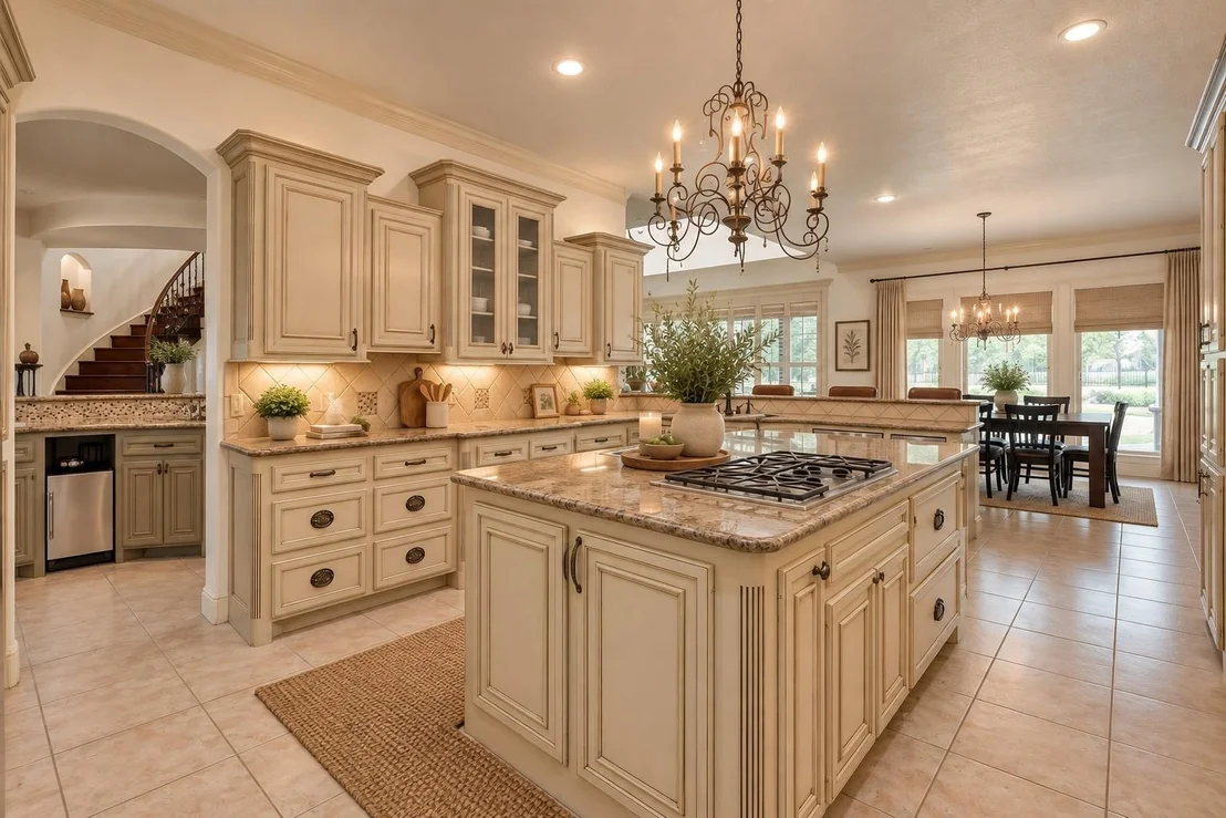Photo of 50 Lake Estates Drive