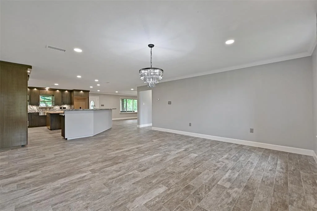 Photo of 5028 Orem Road
