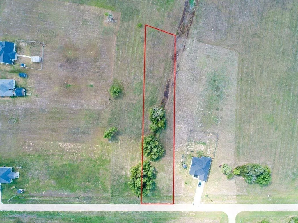 Photo of 308 Colt Trail