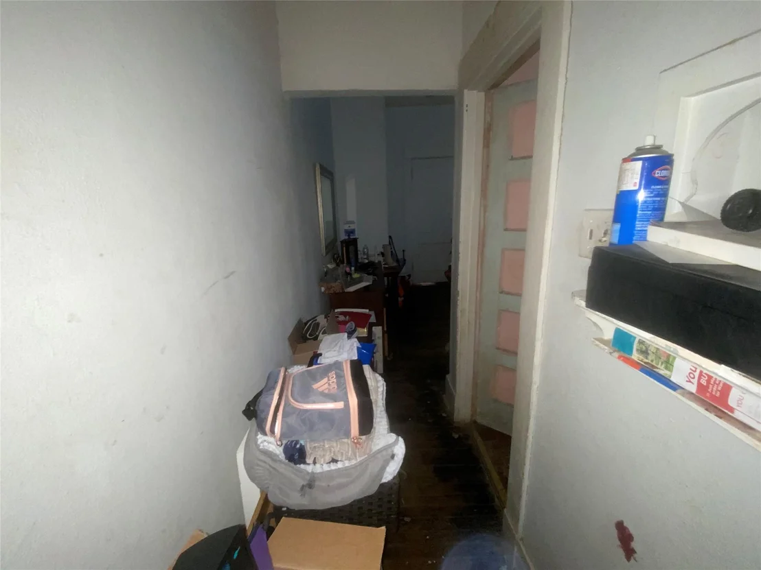 Photo of 112 Glendale Street