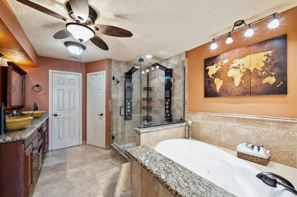 Photo of 703 Rennie Drive