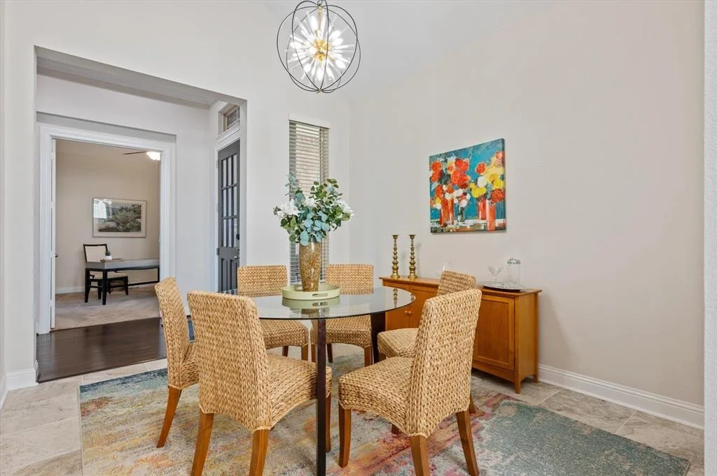 Photo of 20302 Rosegold Way