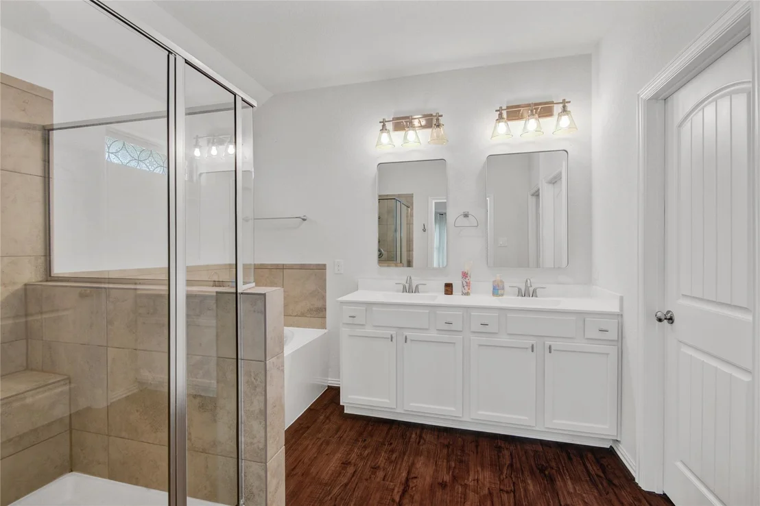 Photo of 20202 Heather Haven Drive