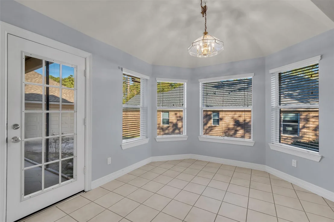 Photo of 35 W Pines Drive