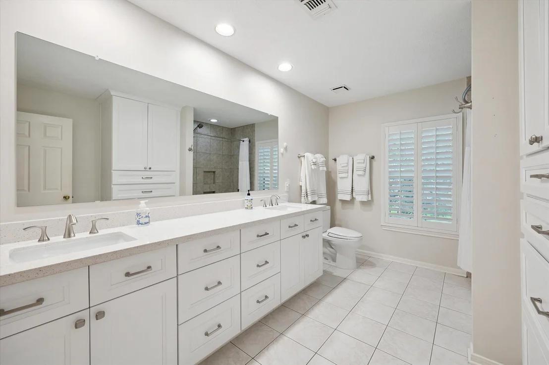 Photo of 15726 Echo Lodge Drive