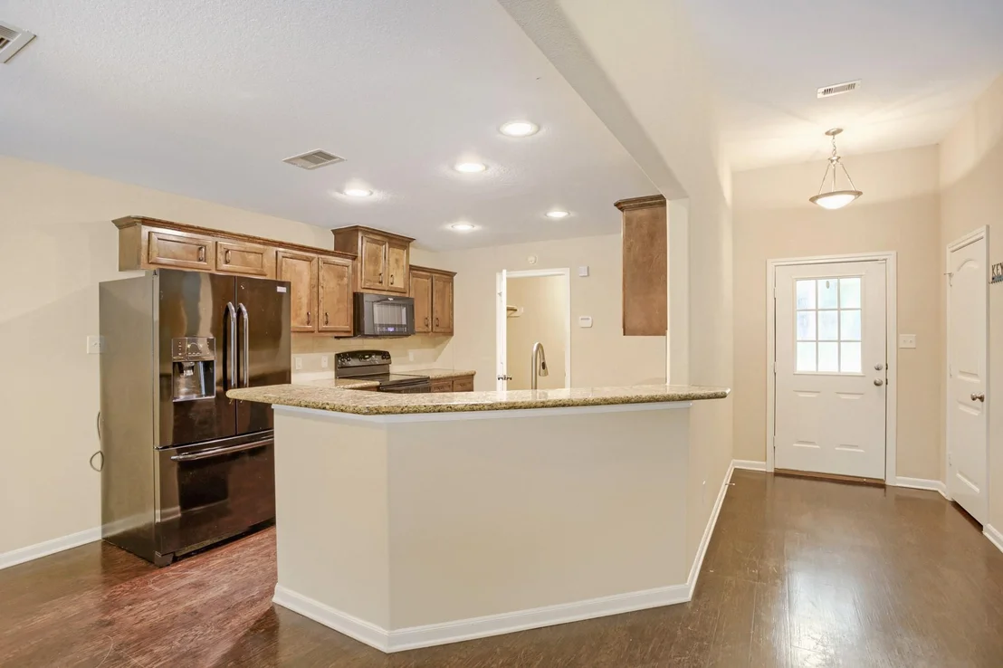 Photo of 336 Wild Oak Drive