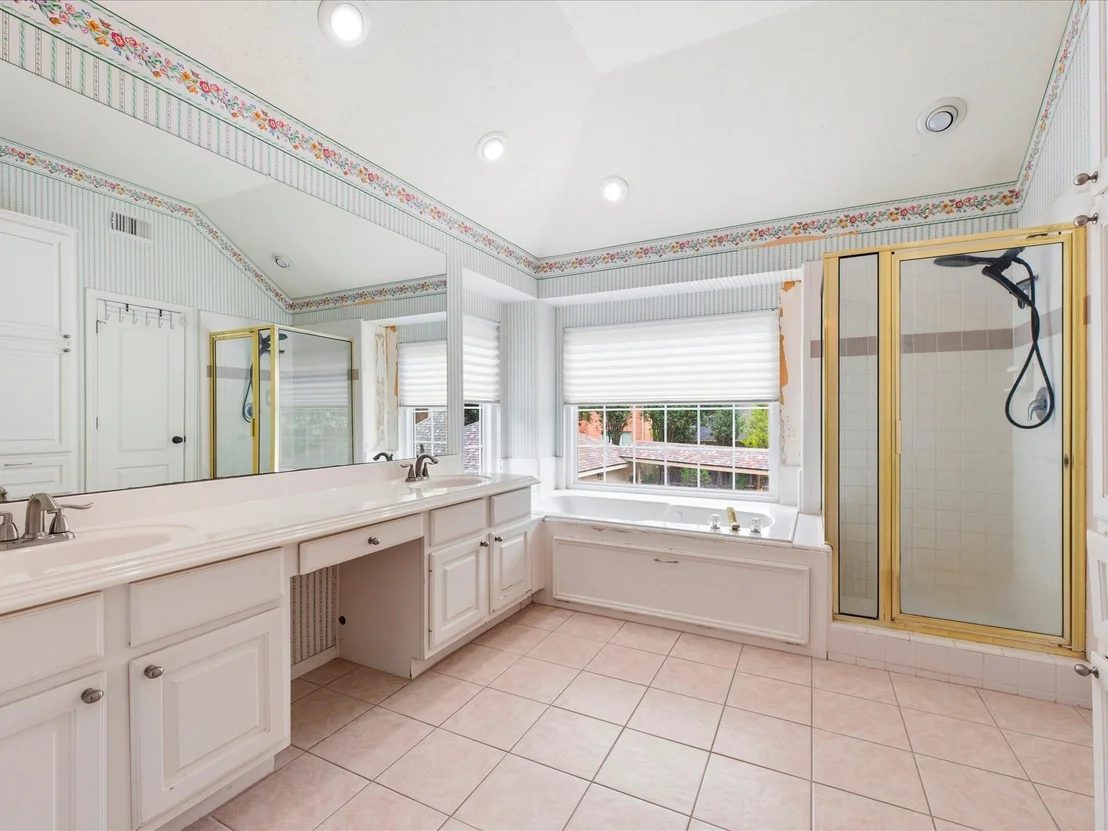 Photo of 1322 Billit Way Drive