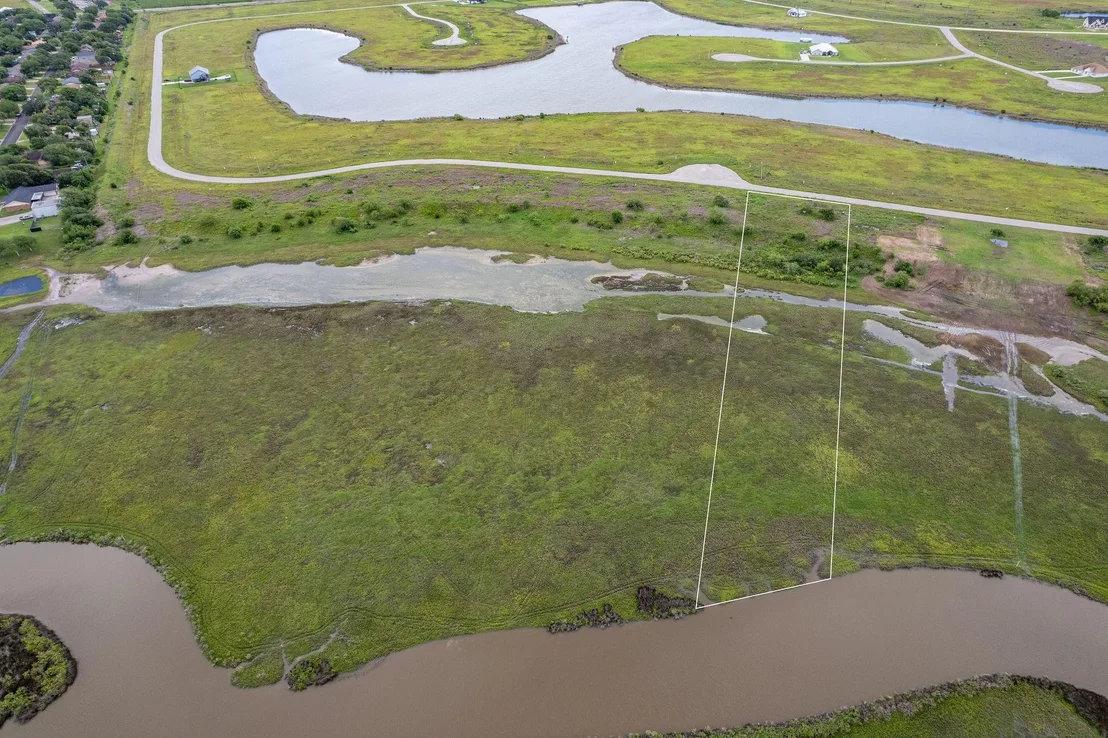 Photo of Lot 6 Redfish Retreat Drive