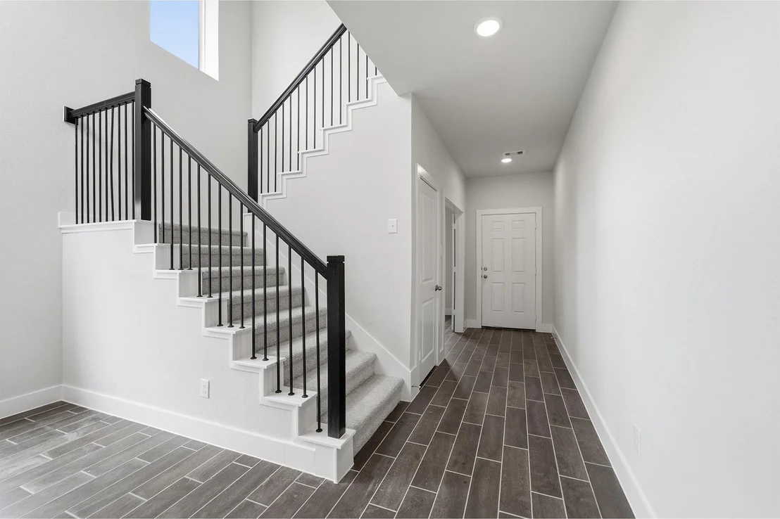 Photo of 14414 High Hill Drive