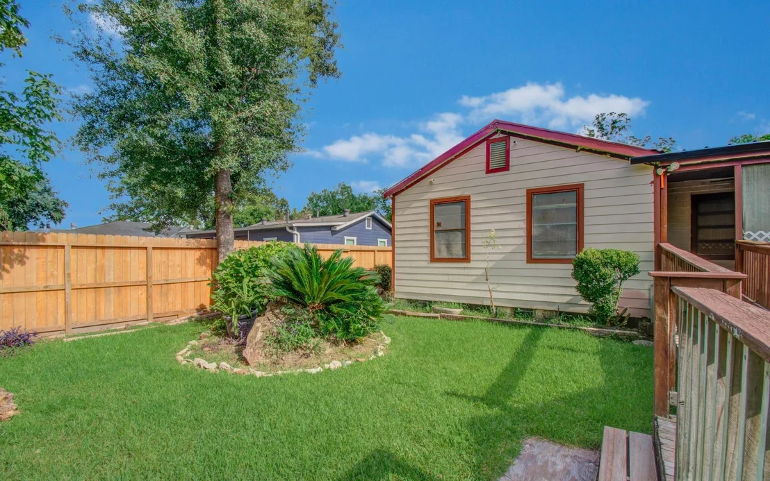 Photo of 127 Parker Road