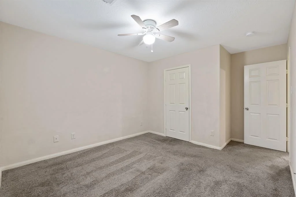 Photo of 12502 Hackberry Drive