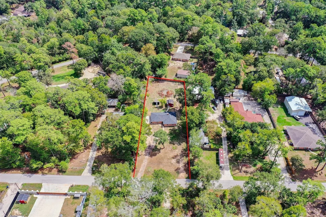 Photo of 29518 W Hawthorne Drive
