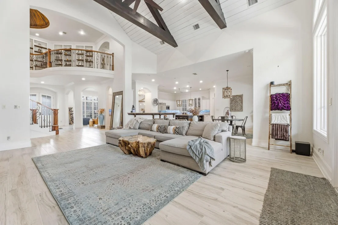 Photo of 28233 Meadow Falls