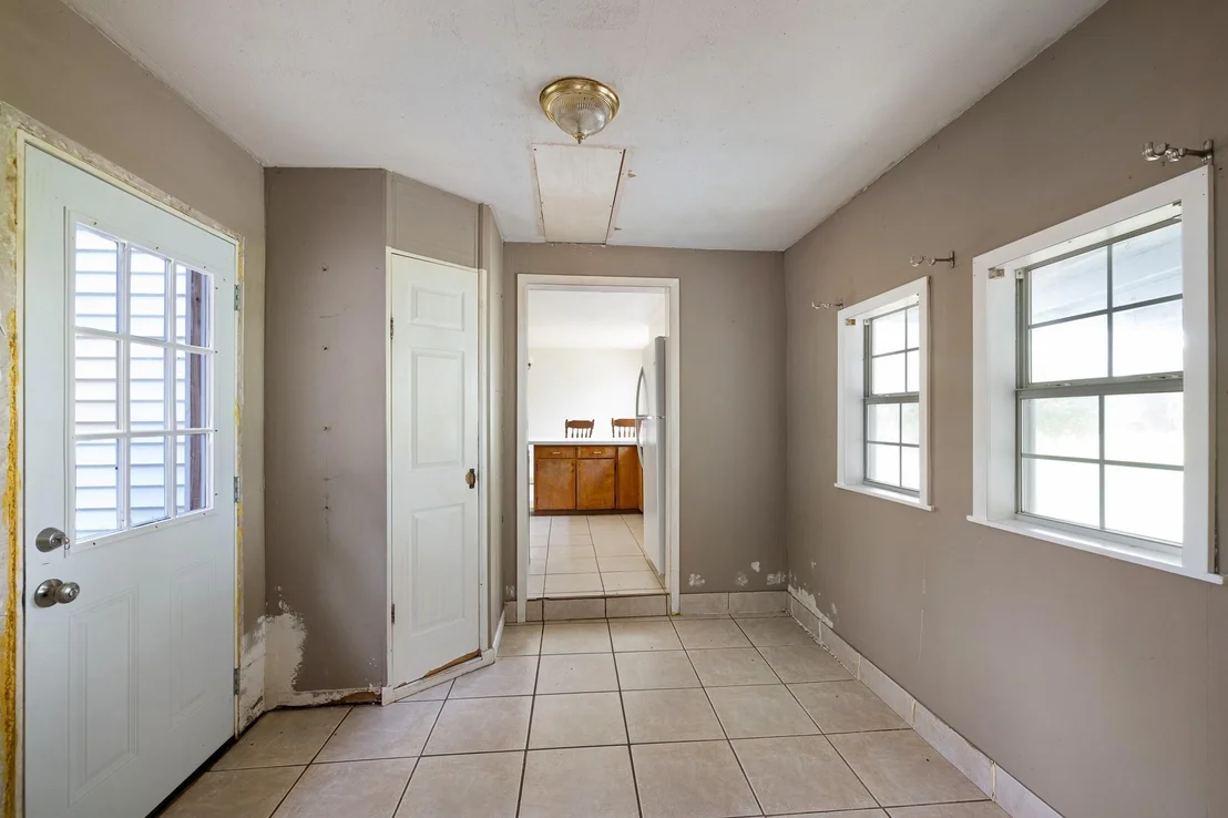 Photo of 6324 Homestead Road
