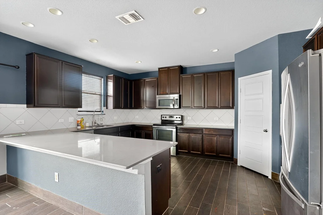 Photo of 13608 Gerald Ford Street