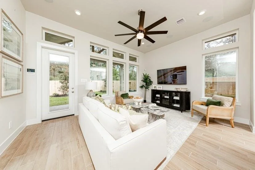 Photo of 7474 Forest Stream Court
