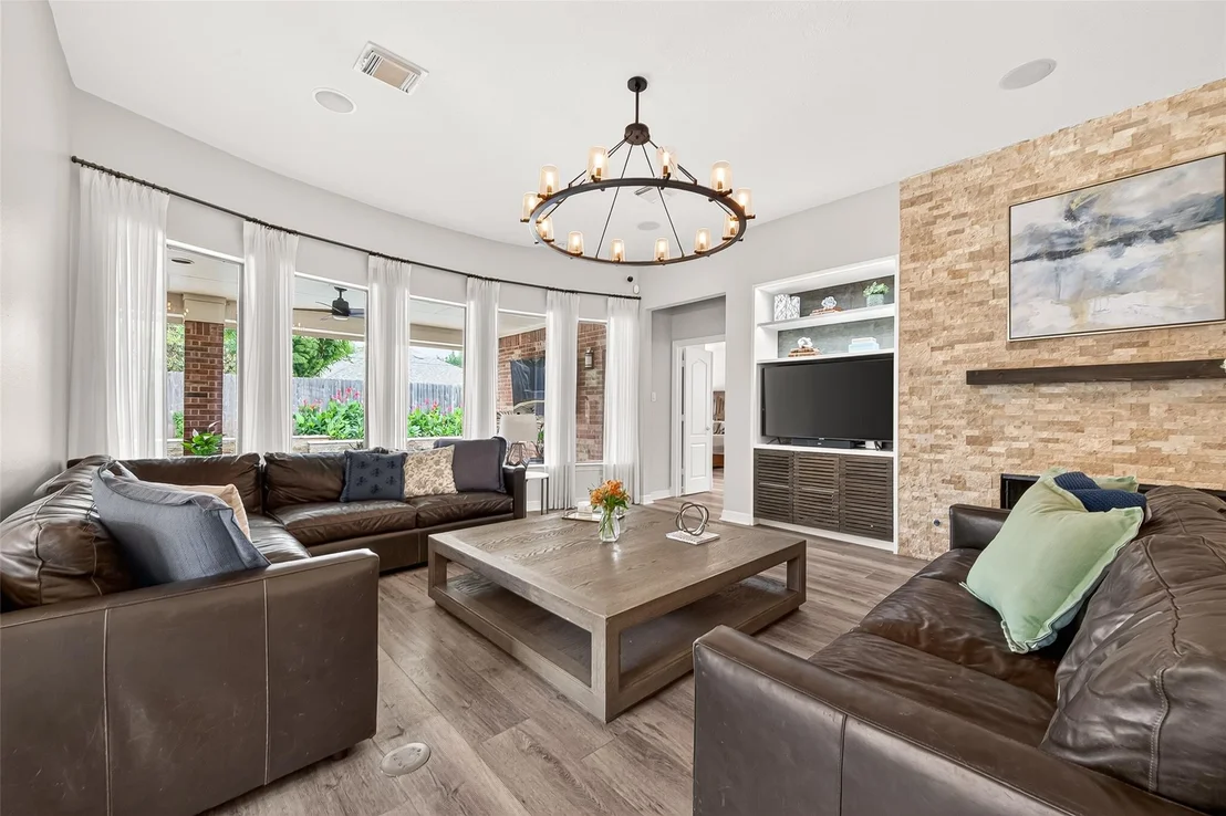 Photo of 3510 Artesian Springs Court