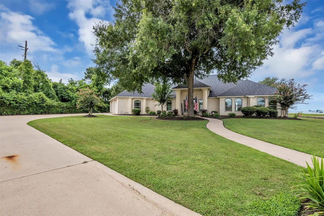 Photo of 6426 Dow Reef Drive