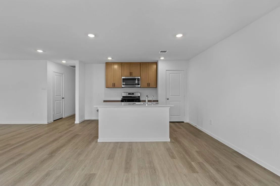 Photo of 21906 Vernazza Bend Drive