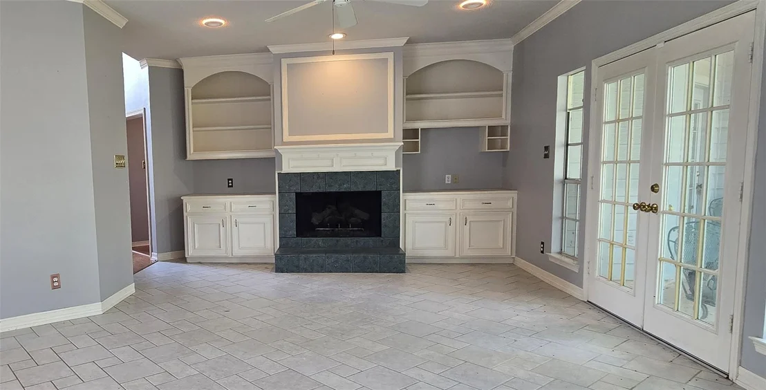 Photo of 6614 Ambercrest Drive